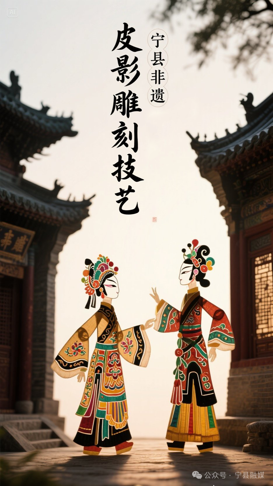 微信图片_20250730115238.png