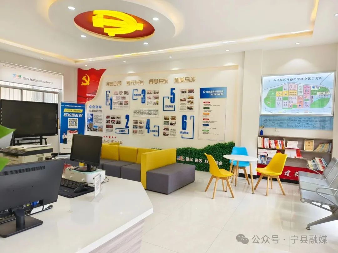 ce5d5d4e4074939a7a8fac4df9902cb4.jpg