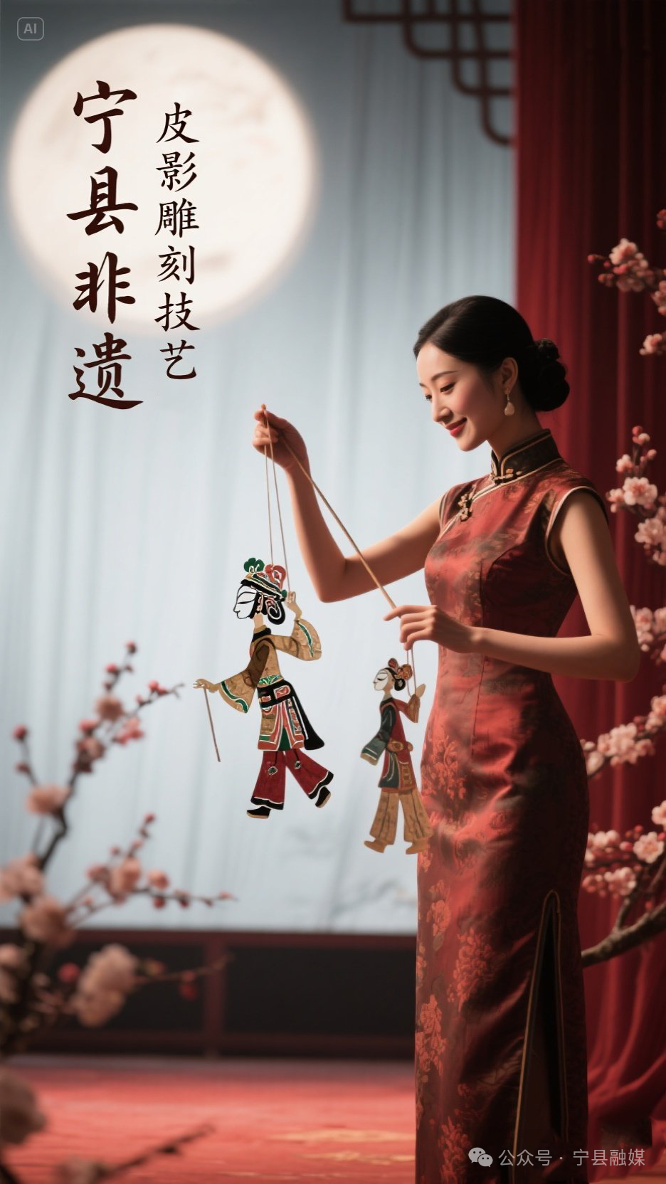 微信图片_20250730115517.png