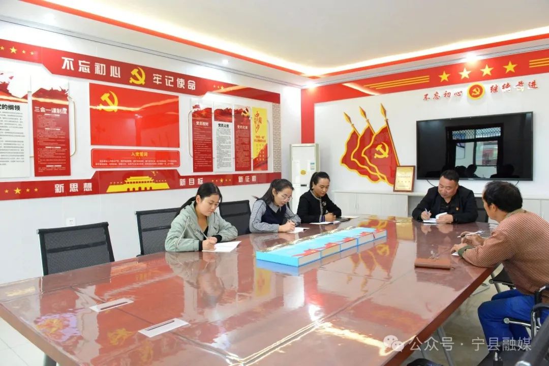 aedc5e9bc81cbdeab12a0169e89113cc.jpg