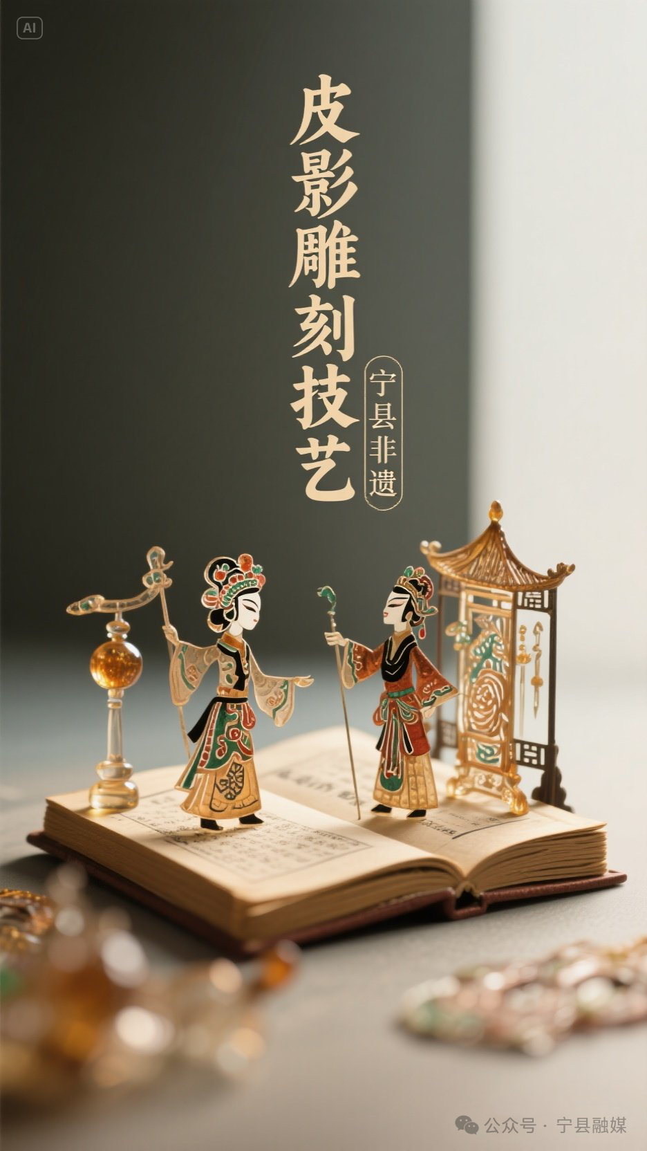 微信图片_20250730115809.png
