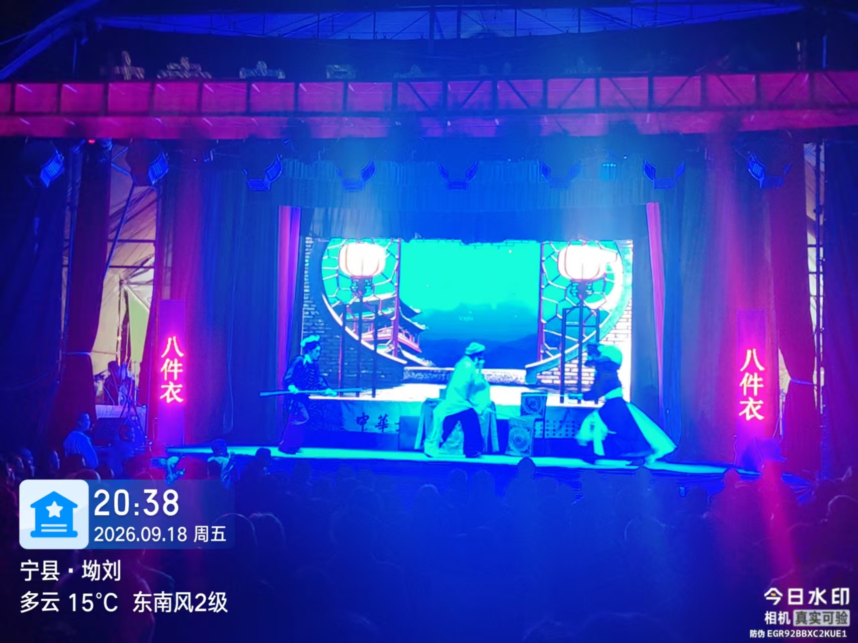 拗3-5.jpg