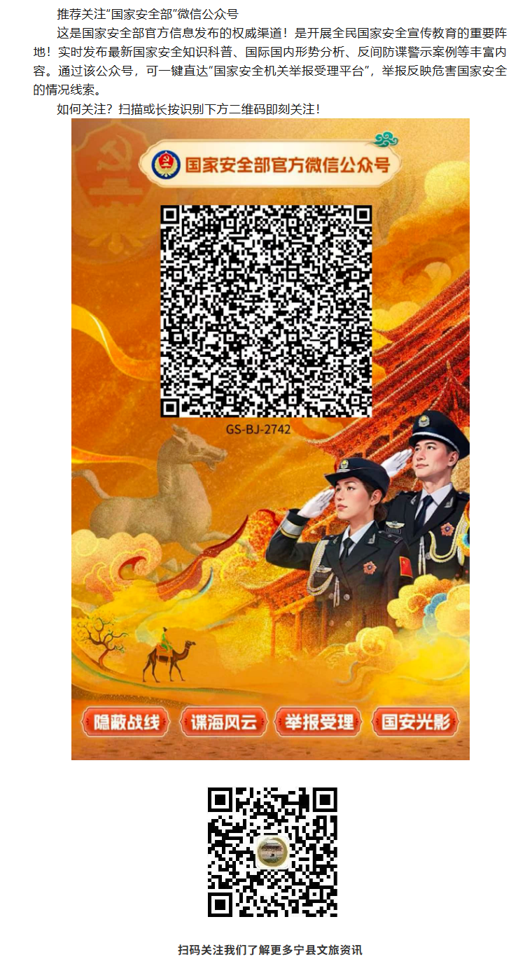 nx17.png