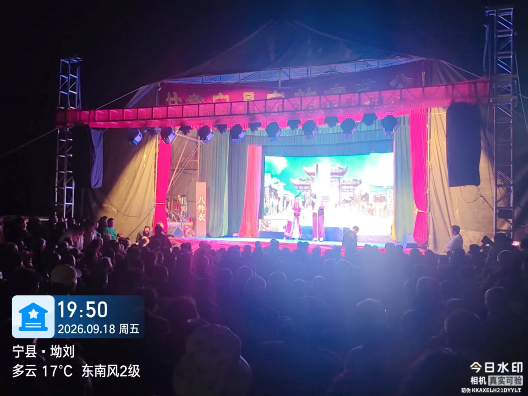拗3-3.jpg