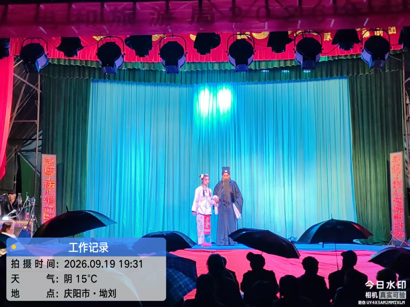 拗5-3.jpg