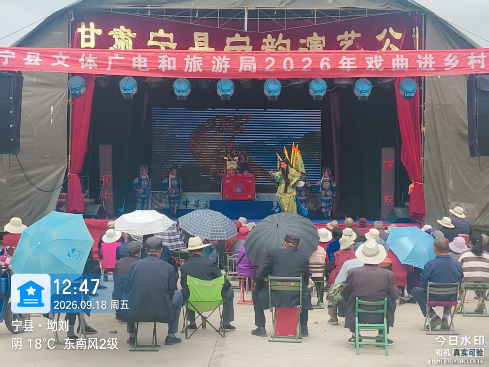 拗2-3.jpg