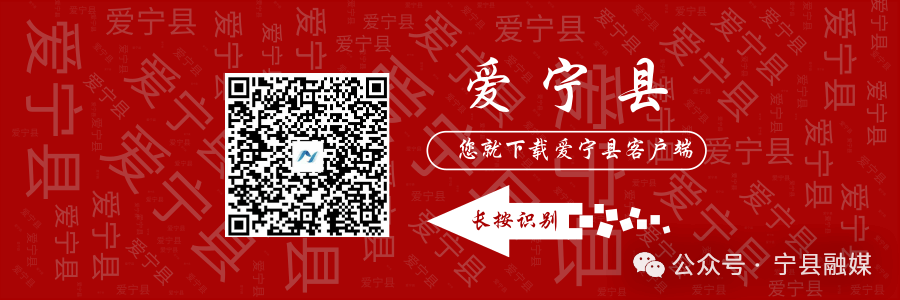 75年了，这首歌唱遍大江南北！