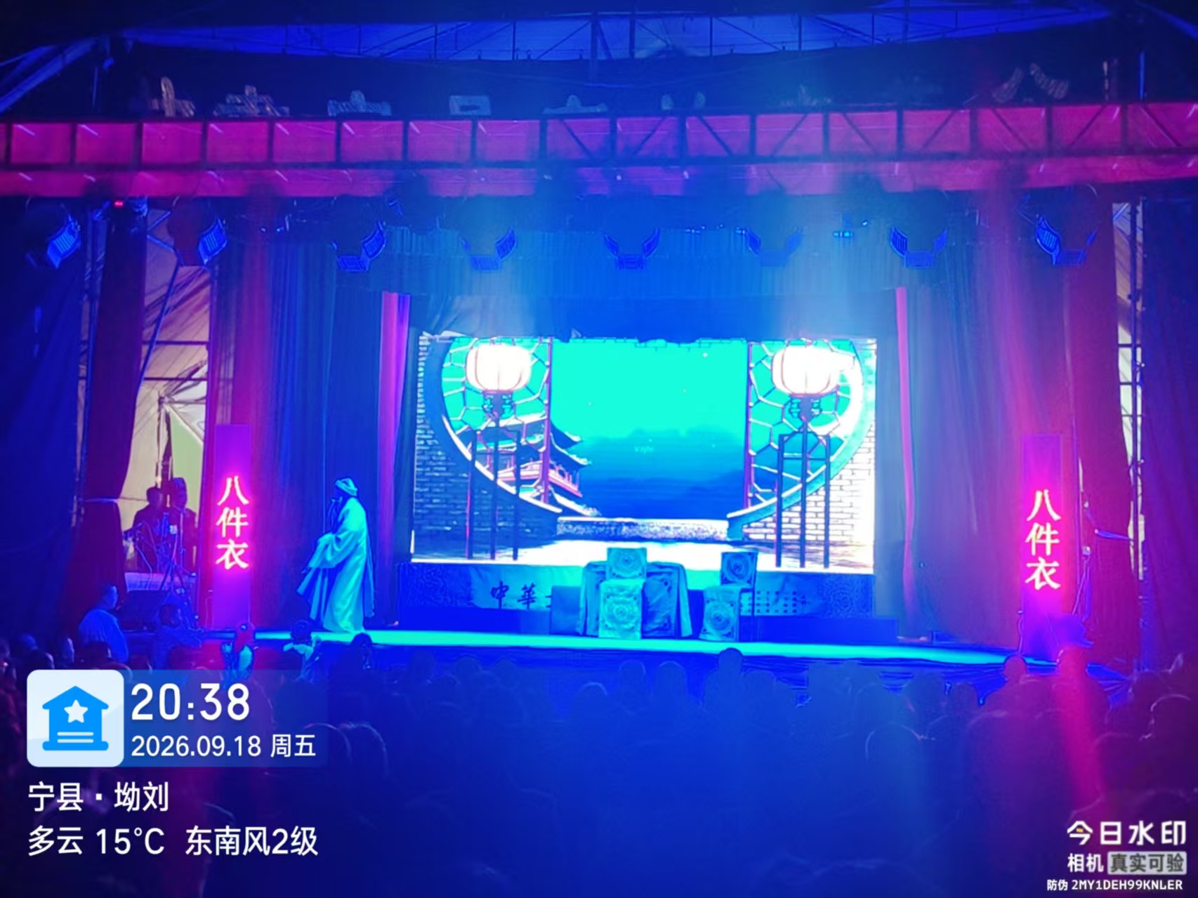 拗3-4.jpg